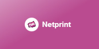 Пункты выдачи Netprint.Ru
