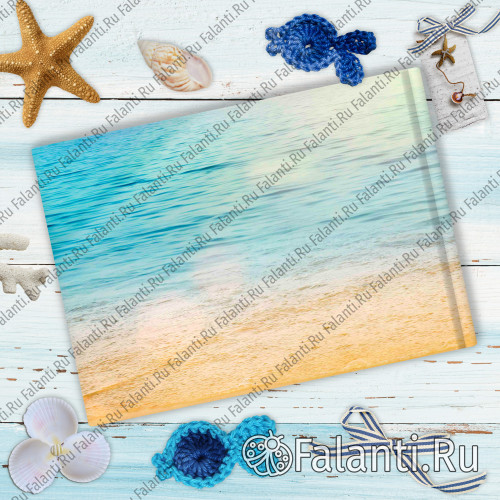 Фотокнига №7 - фотоальбом детский для сына или дочки