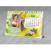 Календарь коллегам №10 с фото